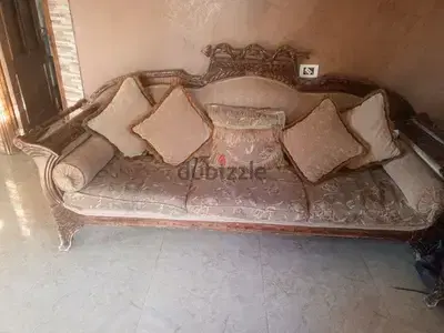 السعر