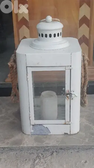 antique