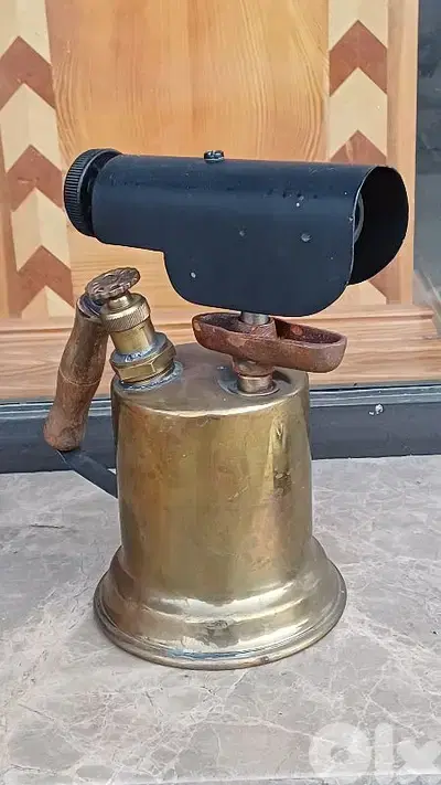 antique