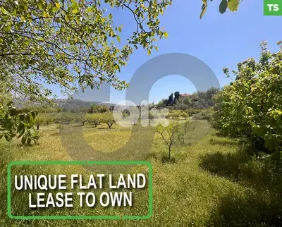 stunning views , peaceful neighborhood in aley/عاليه REF#TS120472