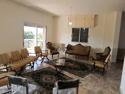 Apartment for rent in Fanar - شقة للإيجار في الفنار