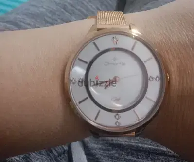 Omorfia Women's watch