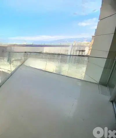 Apartment for sale in Downtown/ Spacious