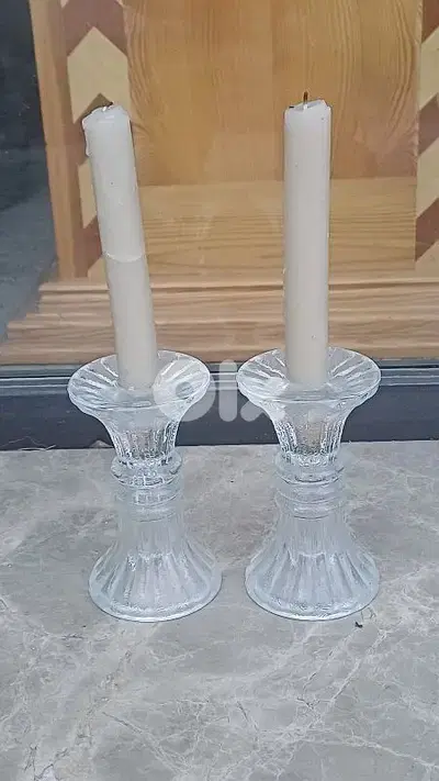 antique