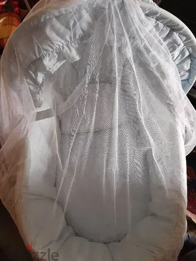 porte bebe