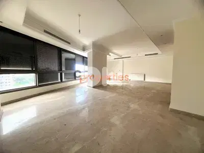 Apartment for sale in Mar Takla شقة للبيع ب مار تقلا CPMK65