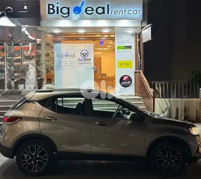 Mitsubishi Panoramic Sunroof 2022