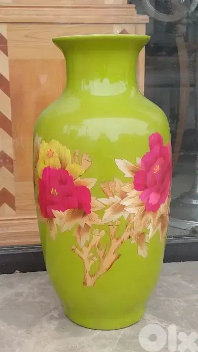 antique