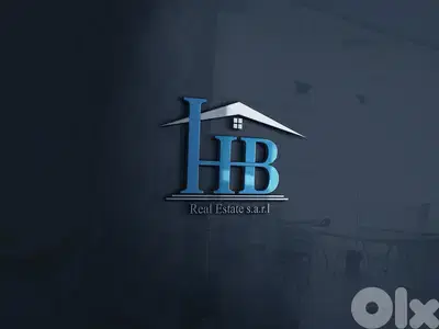 Land for Sale in Kornet Chehwan