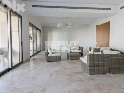 Super Spacious | Amazing Sea View | Pool & Gym