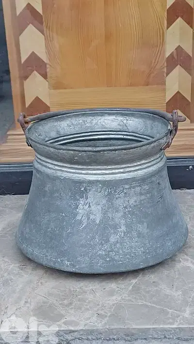 antique