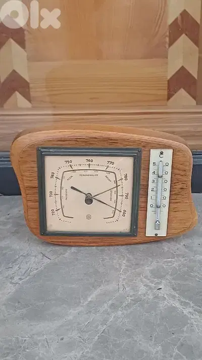 antique