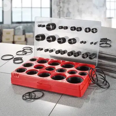 parkside O RINGS SEALING