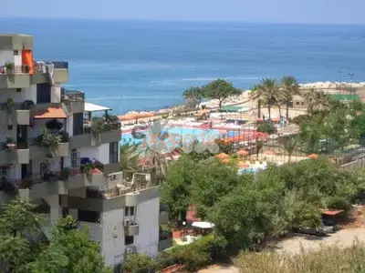 Chalet for sale in Samaya Kaslik CPKLK31