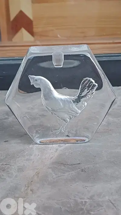 antique