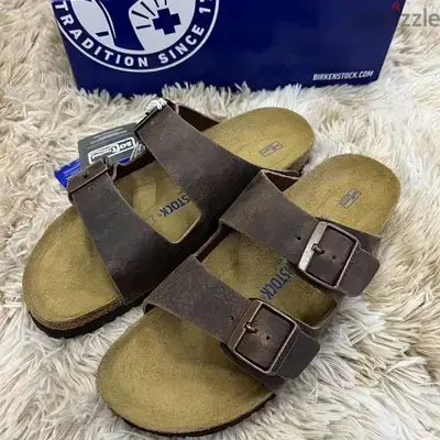 Original Birkenstock Arizona