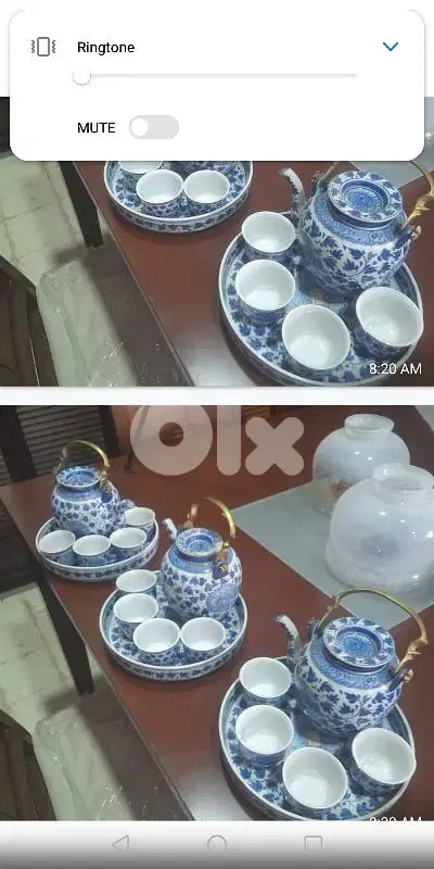 اوروبي ٣ طقومي