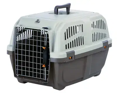 Skudo Travel Pet Carrier