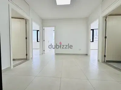 Office For Rent In Verdun Over 85 Sqm | مكتب للايجار في فردان Office For Rent In Verdun Over 85 Sqm | مكتب للايجار في فردان