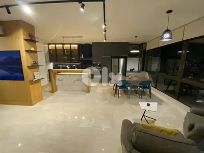 3 BEDS IN ACHRAFIEH HIGHEND FOR INVESTMENT, 150SQ , (AC-1023)