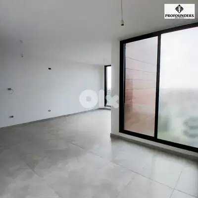 Apartment for Sale in Fanar شقة للبيع في الفنار