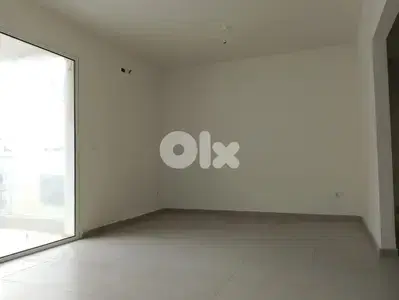 Apartment for sale in Dekwaneh شقة للبيع في ديكوانة