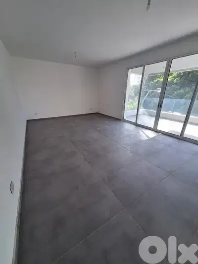 APARTMENT FOR SALE IN FANAR (170SQ) NEW BUILDING ,(FA-162)
