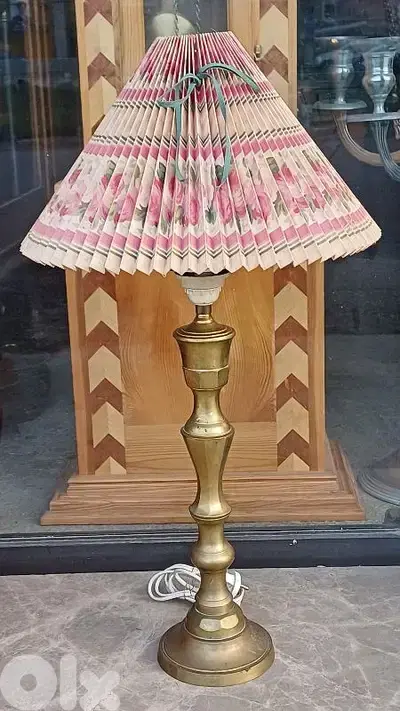 antique