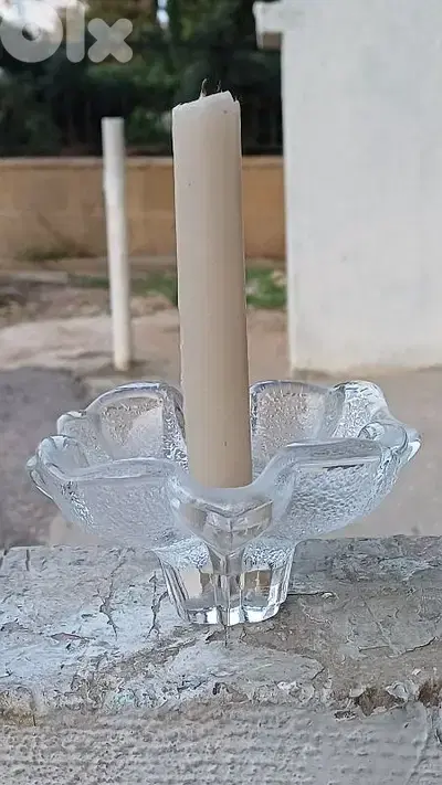 antique