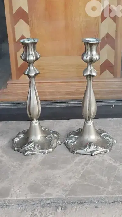 antique