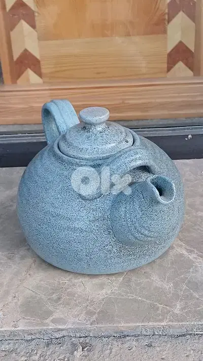 antique