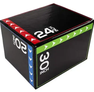 Now 150$