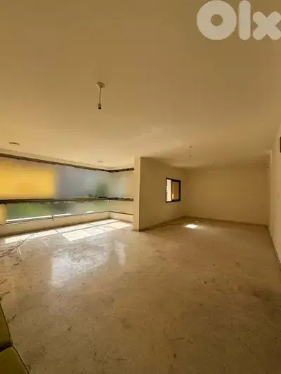 APARTMENT FOR SALE IN VERDUN , فردان (220SQ) , (BT-1107)