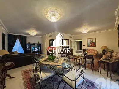 Apartment for Sale in Koraytem - #R2452
