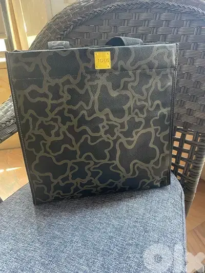 Tous bag