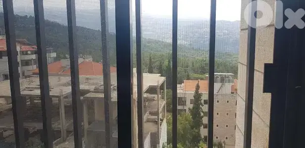 apartment For sale in sehayle شقة للبيع في سهيله