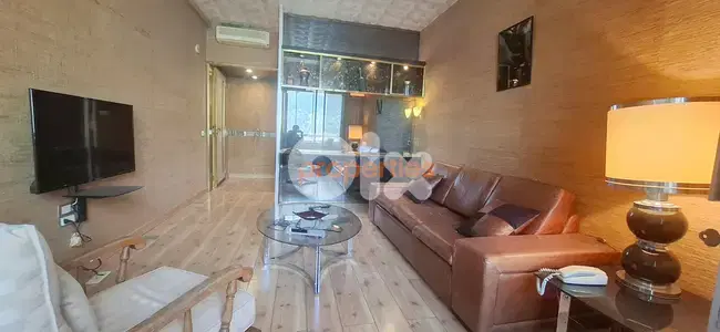 Chalet for rent in Tabarja CPKLK35