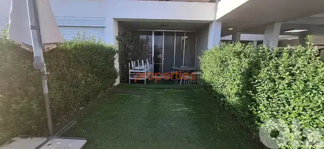 Chalet for sale in Aquamarina CPKLK37