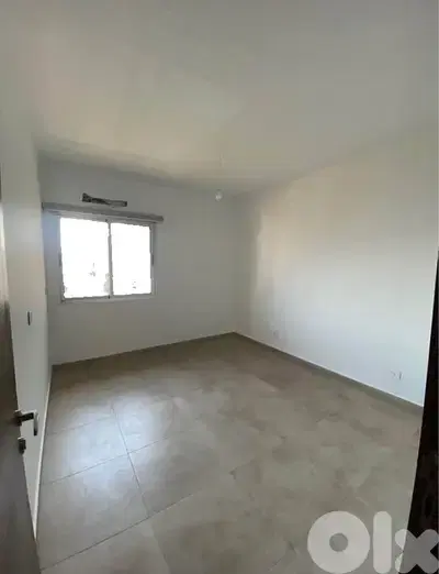APARTMENT FOR SALE IN ACHRAFIEH , الاشرفيه (120SQ) , (AC-1026)