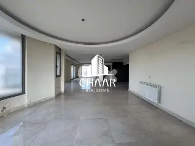 Duplex for Rent in Koraytem - دوبلكس للايجار في قريطم - #R2473