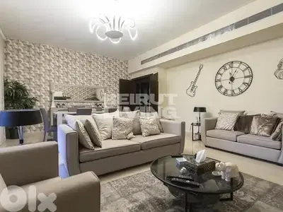 Luxurious Flat | Calm Neighborhood | Open View | 2 PKG Luxurious Flat | Calm Neighborhood | Open View | 2 PKG