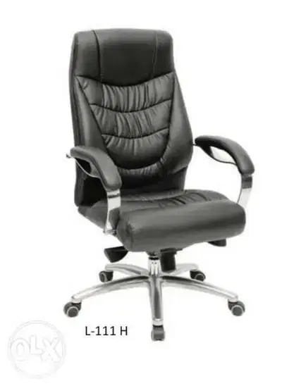 office chair L111_H