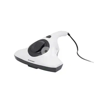 silver crest anti dust