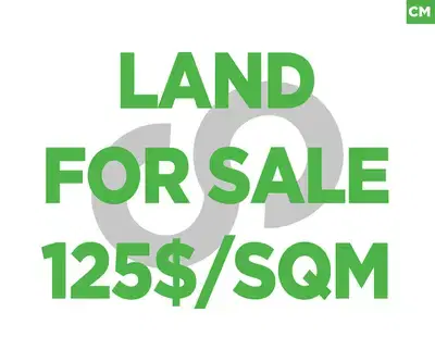Grab this high profitable land in faraya/فاريا REF#CM121112
