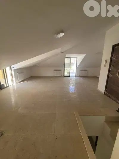 APARTMENT FOR SALE IN BAABDATH PRIME (250SQ) ,(BB-179)