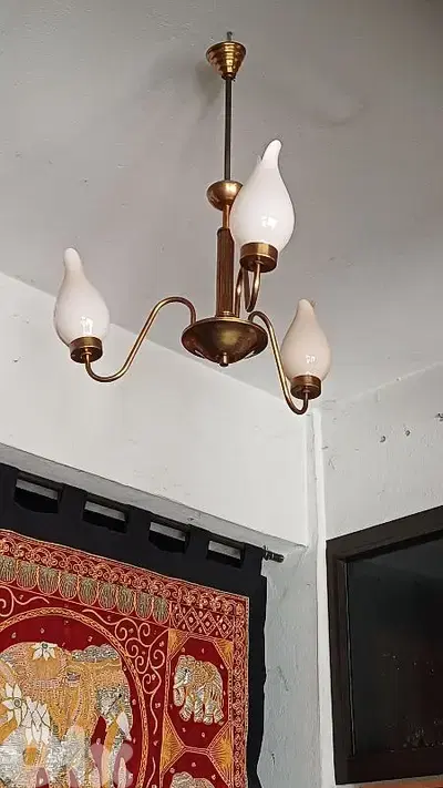 antique
