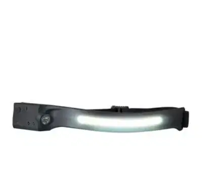 bresser headlamp