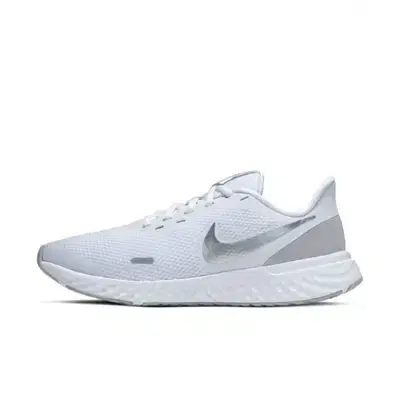 Original Nike Revolution 5 women’s running shoe