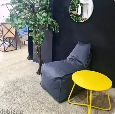 بوفات