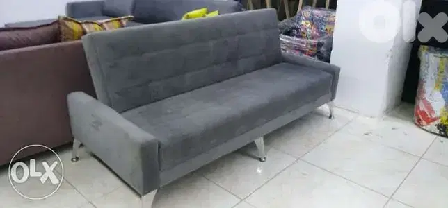 صوفااا بيد سوبر اكسترا